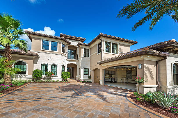 Best Driveway Pavers Cost  in Lake City, SC